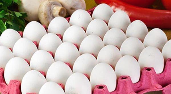 Yumurta Arasındaki Farklar ve Hangisi Daha Sağlıklı