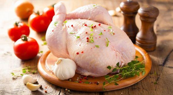 Piliç Eti ve Tavuk Kanat Alırken Bilinmesi Gerekenler