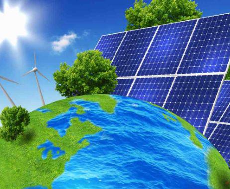 Van Solar Enerji ile Geleceğe Yatırım Yapın