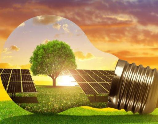 Van Solar Enerji ile Geleceğe Yatırım Yapın