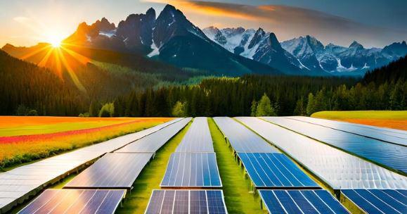 Van Solar Enerji ile Geleceğe Yatırım Yapın